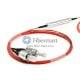 Polarization Maintaining Fiber Optical Circulator