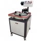 Fiber FA End-face Polishing Machine, Flat Polishing Machine FM-380