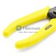 Stanley Tool Glasfaserkabel-Stripper 84-870-22