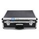 Optical Fiber Construction Tool Kit (75PCS) CTN-226