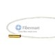 Polarization Maintaining fiber collimator Single Fiber 1M 1550nm