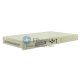 14dBm Output 1550nm Amplificador óptico EDFA Booster para aplicaciones CATV