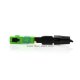 SC/APC Pre-polished Ferrule Field Assembly Connector Fiber Fast/Quick Connector