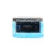 Juniper JNP-QSFP-40GE-ER4 4X10G-LR QSFP+ Transceptor
