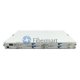 1U Multiplex Managed Chassis für Plug-in EDFA