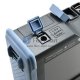 YOKOGAWA AQ7275 OTDR 37/35dB 1310/1550nm