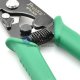 Kit Tool Dénudeur de fibre optique professionnel 8PK-326