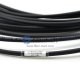 Cisco SFP-H10GB-CU1M kompatibles 10GBASE-CU SFP+-Kabel, 1 Meter, passiv, 30AWG