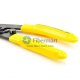 Pelacables de fibra óptica Clauss CFS-2