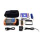 ST4000S Pro Sicherheits-CCTV-Tester