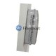 Fiber Distribution Box 16 Fibers FTTH 광학 분배기 상자 I