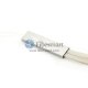 1x64 sem bloqueio, Fibra PLC Splitter