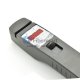Neue Hochleistungs-Optical Fiber Identifier AFI400