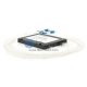 1채널 ABS 피그테일형 모듈 Simplex CWDM OADM East-and-West