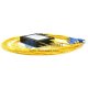 5 channels, ABS Pigtailed Module, Duplex, CWDM Mux & Demux