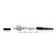 SMA 905 광섬유 커넥터 SMA Fiber