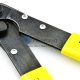 Despegador de fibra óptica original Miller FO 103-S