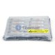 Cisco GLC-SX-MM Compatible 1000BASE-SX SFP 850nm 550m Transceiver