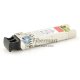 Cisco DWDM-SFP10G-31.90 Compatible DWDM SFP+ 80km 1531.90nm C57 Transceiver