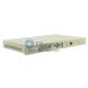 30dB Ganho de banda C 40 canais EDFA em linha para redes DWDM