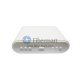 FM-E8010U-N с 1 портом PON, 1 портом 10/100M и 1 портом 10/100/1000M