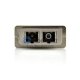 10GBASE 100 GHz DWDM X2 40km Transceiver