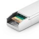 25GBASE-BX10-U SFP28 1270nm-TX/1330nm-RX 10km DOM LC SMF 광섬유 트랜시버