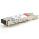 10GBASE MultiRate 1270nmTX / 1330nmRX BiDi XFP 60km Transceptor