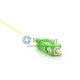 Simplex 9/125 Monomode LC/SC/ST/FC Pigtail