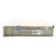 10dBm Output Single Channel In-Line EDFA Optical Amplifier for SDH Networks