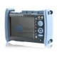 YOKOGAWA AQ1000 OTDR Handheld Optical Fiber Tester 32/30dB 1310/1550nm