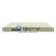30dB Ganho de banda C 40 canais EDFA em linha para redes DWDM