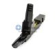 Conector rápido/rápido de fibra direta multimodo tipo A SC/PC