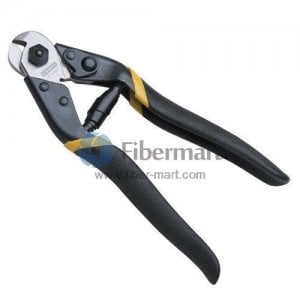 スタンレー工具鋼カッティングプライヤー84-863-22