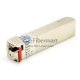 Cisco SFP-10G-BX20D 10GBASE 1330nmTX/1270nmRX BiDi SFP+ 20km Compatible Transceiver