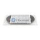 WDM Coupler Singlemode 1310/1550nm WDM