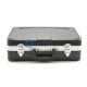 Kit de herramientas de empalme Fusion Fusion Optica HW-6300N