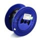 Corning SMF-28® Ultra 200 Single-mode 125/200±5um Optical Fiber per Km