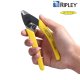 Miller CFS-2 Fiber Stripper