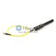 20mW Nouveau Visual Fault Locator Fiber Optique Laser Testeur FM3103D (16-17km)