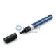 HUXCleaner In-Adapter Ferrule Cleaner для наконечника 2,5 мм