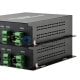 Cisco DS-SFP-FC10G-LW Compatible 10GBASE-LR SFP+ 1310nm 10km Transceiver