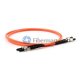 SMA905 - SMA905 Simlex OM2 LWL-Patchkabel