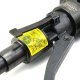 Stanley Hydraulischer Kabelschneider 96-980-22