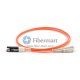 Cabo patch duplex VF45-SC OM2 MM personalizado