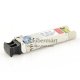 Cisco DWDM-SFP10G-54.94 Compatible DWDM SFP+ 80km 1554.94nm C28 Transceiver