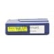 NTT OPTIPOP Optical Connector Cleaner ATC-RE-01 for LC/SC/MPO connector