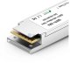 Émetteur-récepteur duplex adapté aux besoins du client de BiDirectional 40GBASESR LC pour MMF