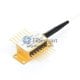 5 MW 1550nm DFB diodos de laser borboleta