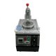Fiber Optic Polishing Machine FM-12 Central Pressurized Polisher